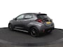 Toyota Yaris 1.5 Hybrid Executive | Premium pack | Panoramadak | Leder-stof bekleding | Stuur en stoelverwarming |