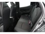 Toyota Yaris 1.5 Hybrid Executive | Premium pack | Panoramadak | Leder-stof bekleding | Stuur en stoelverwarming |