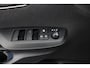 Toyota Yaris 1.5 Hybrid Executive | Premium pack | Panoramadak | Leder-stof bekleding | Stuur en stoelverwarming |