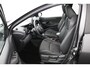 Toyota Yaris 1.5 Hybrid Executive | Premium pack | Panoramadak | Leder-stof bekleding | Stuur en stoelverwarming |