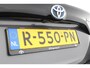 Toyota Yaris 1.5 Hybrid Executive | Premium pack | Panoramadak | Leder-stof bekleding | Stuur en stoelverwarming |