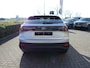 Volkswagen Taigo 1.0 TSI 95pk Life Business Nieuwstaat 12360 km