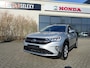 Volkswagen Taigo 1.0 TSI 95pk Life Business Nieuwstaat 12360 km