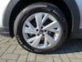 Volkswagen Taigo 1.0 TSI 95pk Life Business Nieuwstaat 12360 km