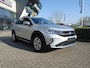 Volkswagen Taigo 1.0 TSI 95pk Life Business Nieuwstaat 12360 km