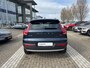 Volvo XC40 T3 Momentum | Park. Camera | Keyless entry |