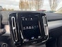 Volvo XC40 T3 Momentum | Park. Camera | Keyless entry |