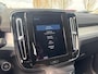 Volvo XC40 T3 Momentum | Park. Camera | Keyless entry |