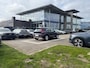 Volvo XC40 T3 Momentum | Park. Camera | Keyless entry |