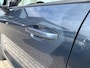 Volvo XC40 T3 Momentum | Park. Camera | Keyless entry |