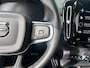 Volvo XC40 T3 Momentum | Park. Camera | Keyless entry |