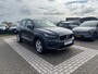 Volvo XC40 T3 Momentum | Park. Camera | Keyless entry |