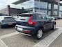 Volvo XC40 T3 Momentum | Park. Camera | Keyless entry |