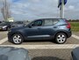 Volvo XC40 T3 Momentum | Park. Camera | Keyless entry |