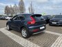 Volvo XC40 T3 Momentum | Park. Camera | Keyless entry |