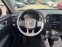Volvo XC40 T3 Momentum | Park. Camera | Keyless entry |