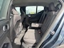 Volvo XC40 T3 Momentum | Park. Camera | Keyless entry |