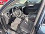 Volvo XC40 T3 Momentum | Park. Camera | Keyless entry |