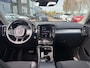 Volvo XC40 T3 Momentum | Park. Camera | Keyless entry |