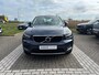 Volvo XC40 T3 Momentum | Park. Camera | Keyless entry |