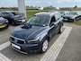 Volvo XC40 T3 Momentum | Park. Camera | Keyless entry |