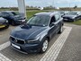 Volvo XC40 T3 Momentum | Park. Camera | Keyless entry |