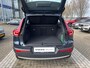 Volvo XC40 T3 Momentum | Park. Camera | Keyless entry |