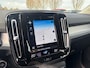Volvo XC40 T3 Momentum | Park. Camera | Keyless entry |
