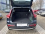 Volvo XC40 T3 Momentum | Park. Camera | Keyless entry |