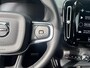 Volvo XC40 T3 Momentum | Park. Camera | Keyless entry |