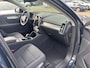 Volvo XC40 T3 Momentum | Park. Camera | Keyless entry |