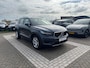Volvo XC40 T3 Momentum | Park. Camera | Keyless entry |