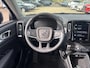 Volvo XC40 T3 Momentum | Park. Camera | Keyless entry |