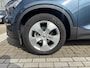 Volvo XC40 T3 Momentum | Park. Camera | Keyless entry |