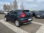 Volvo XC40 T3 Momentum | Park. Camera | Keyless entry |