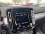 Volvo XC40 T3 Momentum | Park. Camera | Keyless entry |