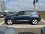Volvo XC40 T3 Momentum | Park. Camera | Keyless entry |