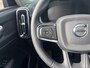Volvo XC40 T3 Momentum | Park. Camera | Keyless entry |