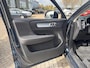 Volvo XC40 T3 Momentum | Park. Camera | Keyless entry |