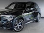 BMW X5 xDrive45e High Executive HuD M H&K ACC 360° Laser