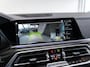 BMW X5 xDrive45e High Executive HuD M H&K ACC 360° Laser
