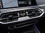 BMW X5 xDrive45e High Executive HuD M H&K ACC 360° Laser