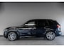 BMW X5 xDrive45e High Executive HuD M H&K ACC 360° Laser