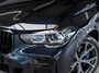 BMW X5 xDrive45e High Executive HuD M H&K ACC 360° Laser