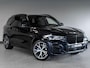 BMW X5 xDrive45e High Executive HuD M H&K ACC 360° Laser
