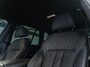 BMW X5 xDrive45e High Executive HuD M H&K ACC 360° Laser