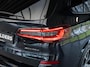 BMW X5 xDrive45e High Executive HuD M H&K ACC 360° Laser