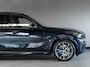 BMW X5 xDrive45e High Executive HuD M H&K ACC 360° Laser