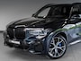 BMW X5 xDrive45e High Executive HuD M H&K ACC 360° Laser