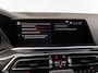 BMW X5 xDrive45e High Executive HuD M H&K ACC 360° Laser